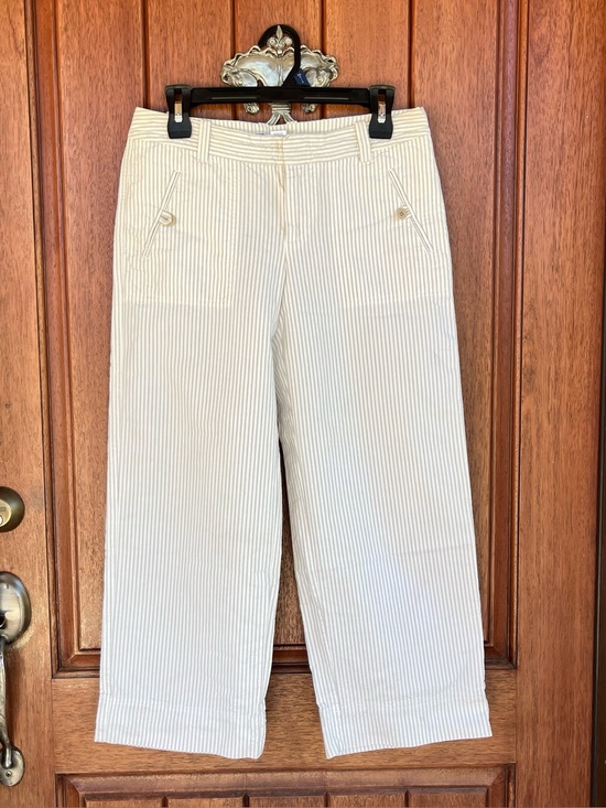 GAP Pants - Women’s Gap Pants